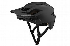 Troy Lee Designs Youth Flowline MIPS MTB Helmet