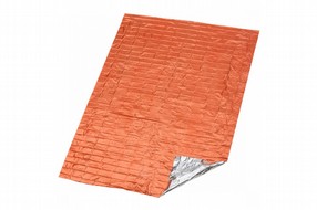SOL Emergency Blanket