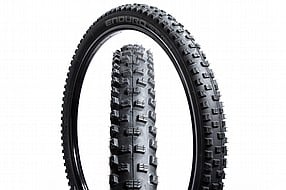 Wolfpack Tires Enduro 27.5 Inch MTB Tire