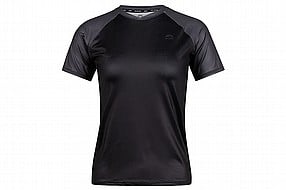 Zoic Womens Avery MTB Jersey