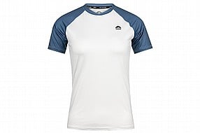 Zoic Womens Avery MTB Jersey