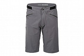Zoic Mens Ventor Short 13
