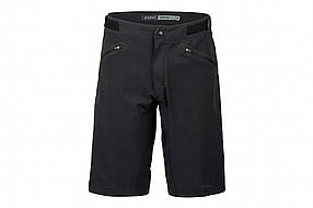 Zoic Mens Ventor Short 13