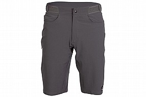 Zoic Mens Edge MTB Short