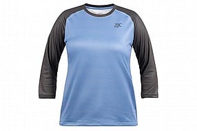 Zoic Womens Jerra Jersey