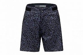 Zoic Womens Navaeh 7 Short w/ Essential Liner