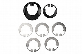 Reserve RD1 Routing Kit