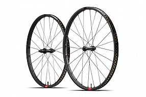 Reserve 28|XC DT Swiss 350 Carbon 29 MTB Wheelset