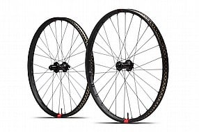 Reserve 30|HD DT Swiss 350 Carbon 29 MTB Wheelset