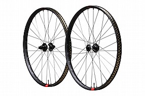 Reserve 30|SL DT Swiss 350 29 Carbon MTB Wheelset