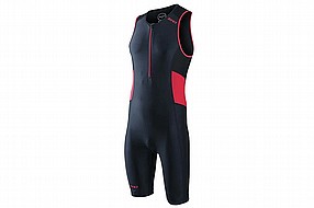 ZONE3 Mens Activate Trisuit