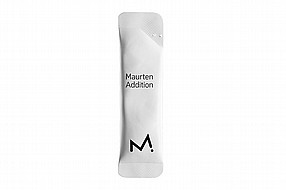 Maurten Fuel Additions (6-Serving Box)