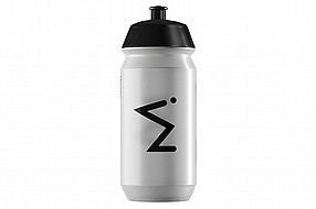 Maurten Fuel Bottle, 500ml