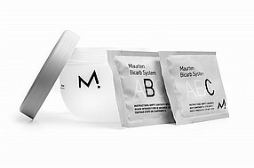 Maurten Fuel Bicarb System