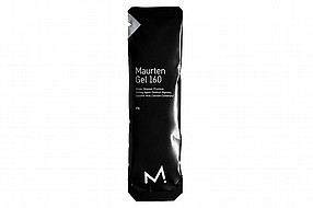 Maurten Fuel Gel 160 (12 Pack)