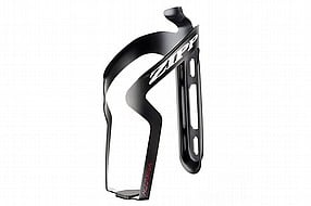 Zipp Alumina Bottle Cage