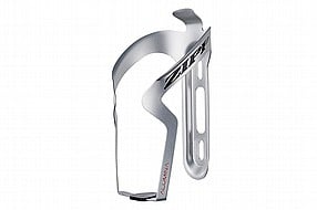 Zipp Alumina Bottle Cage