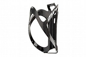 Zipp Vuka Carbon BTA Bottle Cage