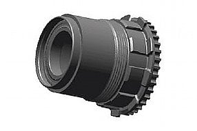 ぷっぴ ngp-parts-o-store_30800-24018763