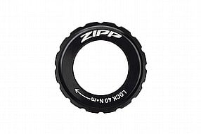 Zipp Centerlock Rotor Lockring