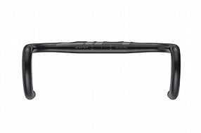 Zipp Service Course SL-80 Handlebar