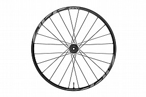 Zipp 1ZERO HiTOP S Carbon 29 MTB Wheels