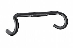 Zipp Service Course 70 Ergonomic Handlebar