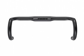 Zipp Service Course 70 Ergonomic Handlebar