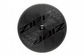 Zipp Super-9 Disc Brake Disc Wheel