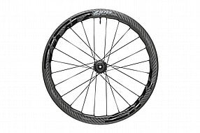 Zipp 353 NSW Tubeless Disc Brake Wheels