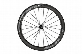 Zipp 303 XPLR S Carbon Disc Brake Wheels MY26