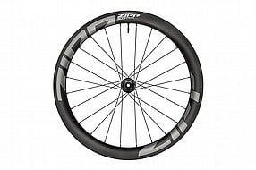 Zipp 303 XPLR S Disc Brake Carbon Wheels (Open Box)