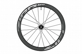 Zipp 404 S Carbon Disc Brake Wheels