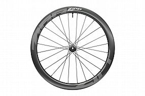 Zipp 303 S Tubeless Carbon Disc Brake Wheels