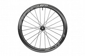 Zipp 303 S Tubeless Carbon Disc Brake Wheels