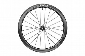 Zipp 303 S Tubeless Carbon Disc Brake Wheels