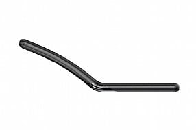 Zipp Vuka Alumina Evo Extensions