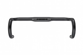 Zipp Service Course 80 Ergonomic Handlebar