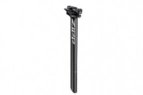 Zipp Service Course Seatpost (B-Stock)