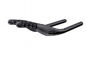 Zipp Vuka Shift AXS 90 Carbon Handlebar Extension