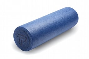 Pro-Tec Athletics 18 Foam Roller