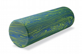 Pro-Tec Athletics 18 EVA Bold Foam Roller 