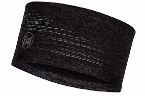 Buff DryFlx Headband