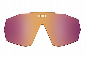 KOO Alibi Replacement Lenses
