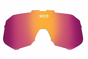KOO Demos Replacement Lenses