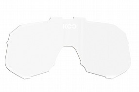 KOO Demos Replacement Lenses