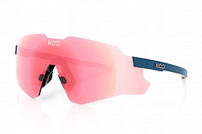 KOO Nebula Sunglasses