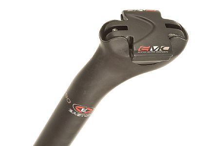 easton ec90 saddle