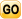 go