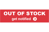 Out of Stock